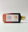 Lush Luxe Inspired By Libre 50ml