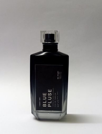 Blue Pluse Inspired By Bleu De Chanel 50ml