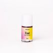 Athanor’s Tint 15ml