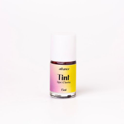 Athanor’s Tint 15ml