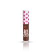 Hadwa’s lip gloss 001