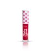 Hadwa’s lip gloss 002