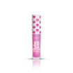 Hadwa’s lip gloss 005