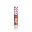 Hadwa’s lip gloss 012