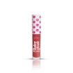 Hadwa’s lip gloss 014