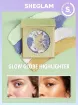 Sheglam Glow Globe Highlighter