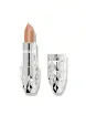 Sheglam Starlight Velet Lipstick	