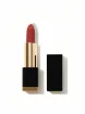 Sheglam Matte Allure Lipstick - Crimson Suede