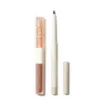 Sheglam Soft 90's Glam Lip liner and Lip Duo Set - Pouty Nude