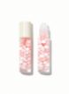 Sheglam Good Times Roll Ball Lip Oil - Have A Ball