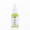 Matcha Face Serum 30ml