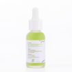 Matcha Face Serum 30ml