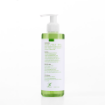 Matcha Facial Cleanser 220ml