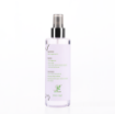 GreMatcha Midnight Magic Hair And Body Mist 220ml