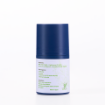 GreMatcha Deodorant For Men 60ml