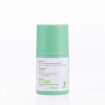 GreMatcha Deodorant For Women 60ml