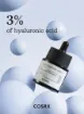 Cosrx The Hyaluronic Acid 3 Serum 20ml