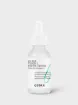 Cosrx Refresh AHA/BHA Vitamin C Booster Serum 30ml