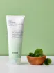 Cosrx Pure Fit Cica Creamy Foam Cleanser 150ml