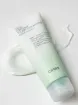 Cosrx Pure Fit Cica Creamy Foam Cleanser 150ml