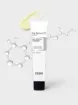 Cosrx The Retinol 0.1 Cream 20ml