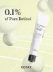 Cosrx The Retinol 0.1 Cream 20ml