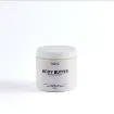 Skinz Body Butter 250g