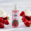 pink waves body mist