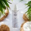 sway body mist