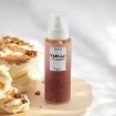 vanilla drizzle body mist