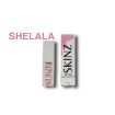 Lip Oil SHELALA