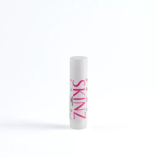 Skinz Lip Balm 5ml