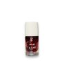 Skinz Lips & Cheek Tint 12ml